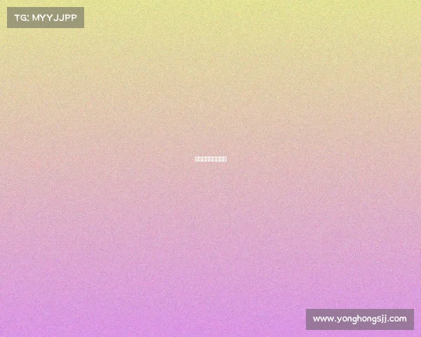 电子竞技青训营报名