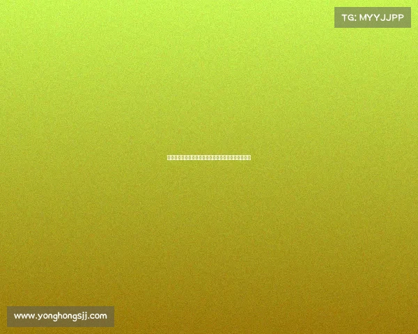 石磊电子竞技、石磊引爆电竞风暴，全新赛事震撼来袭