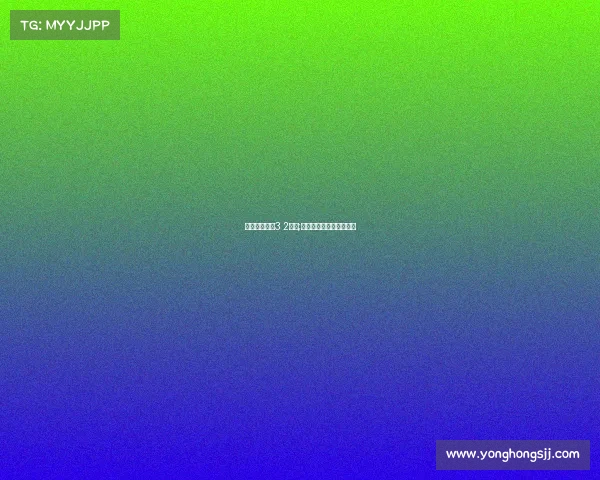 长春电子竞技3 2院校;长春电竞学校学费多少钱