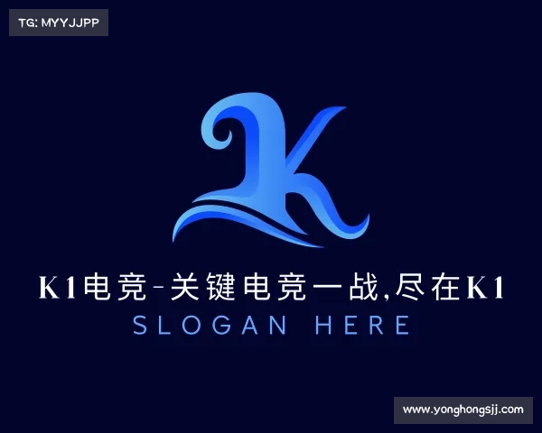 网址k1电竞-关键电竞一战,尽在K1